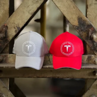 STOC-Caps