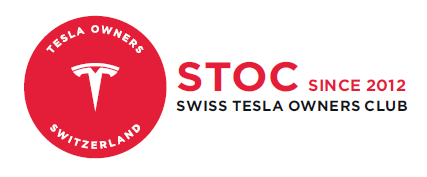 STOC Shop