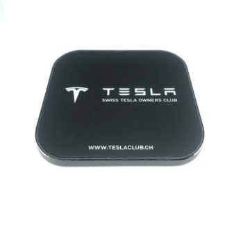 STOC-Fast Wireless Charger