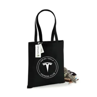 STOC-Tasche