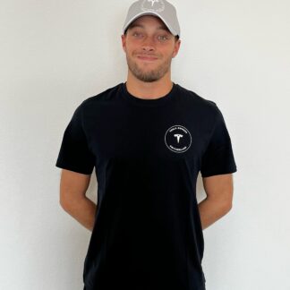STOC T-Shirt